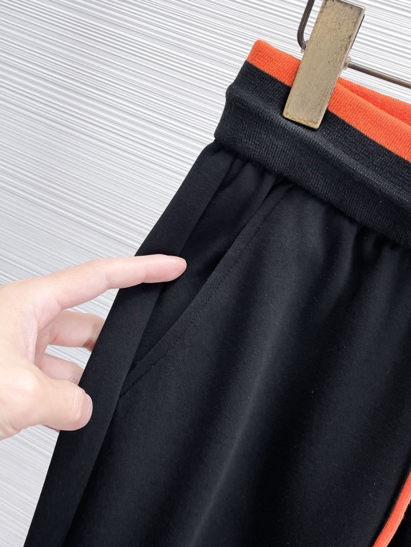 Hermes Long Pants